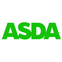 ASDA