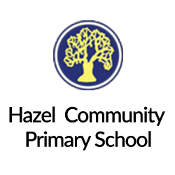 Hazelprimary