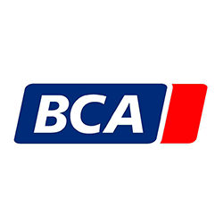 bca