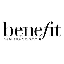 benefit