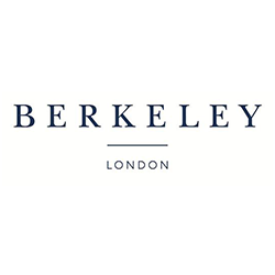 berkeley