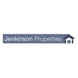 jenkinsons