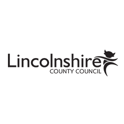 lincolncouncil