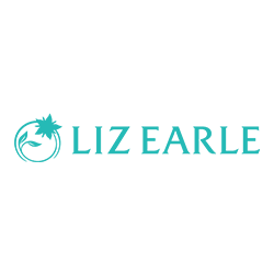 lizearle