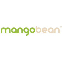 mangobean