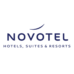 novotel