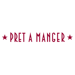 pretamanger