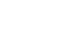 university-of-warwick-logo