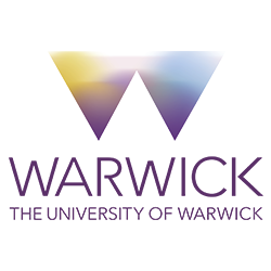 warwickuni